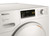 MIELE - TWA520WP - 2250002332 MIELE 3 | Trony.it