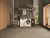 MIELE - TWA520WP - 2250002332 MIELE 4 | Trony.it