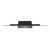 LG ELECTRONICS - OLED EVO AI C5 OLED65C55LA - 2250003462 LG ELECTRONICS 12 | Trony.it