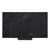 LG ELECTRONICS - OLED EVO AI C5 OLED65C55LA - 2250003462 LG ELECTRONICS 14 | Trony.it