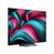 LG ELECTRONICS - OLED EVO AI C5 OLED65C55LA - 2250003462 LG ELECTRONICS 16 | Trony.it