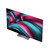 LG ELECTRONICS - OLED EVO AI C5 OLED65C55LA - 2250003462 LG ELECTRONICS 19 | Trony.it