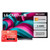 LG ELECTRONICS - OLED EVO AI C5 OLED65C55LA - 2250003462 LG ELECTRONICS 20 | Trony.it