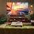 LG ELECTRONICS - OLED EVO AI C5 OLED65C55LA - 2250003462 LG ELECTRONICS 9 | Trony.it