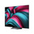 LG ELECTRONICS - OLED EVO AI C5 OLED65C55LA - 2250003462 LG ELECTRONICS 17 | Trony.it