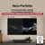 LG ELECTRONICS - OLED EVO AI C5 OLED65C55LA - 2250003462 LG ELECTRONICS 4 | Trony.it
