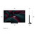 LG ELECTRONICS - OLED EVO AI C5 OLED65C55LA - 2250003462 LG ELECTRONICS 8 | Trony.it