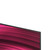 LG ELECTRONICS - OLED EVO AI C5 OLED65C55LA - 2250003462 LG ELECTRONICS 11 | Trony.it