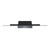 LG ELECTRONICS - OLED EVO AI C5 OLED65C55LA - 2250003462 LG ELECTRONICS 12 | Trony.it