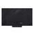 LG ELECTRONICS - OLED EVO AI C5 OLED65C55LA - 2250003462 LG ELECTRONICS 14 | Trony.it