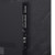 LG ELECTRONICS - OLED EVO AI C5 OLED65C55LA - 2250003462 LG ELECTRONICS 15 | Trony.it