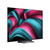 LG ELECTRONICS - OLED EVO AI C5 OLED65C55LA - 2250003462 LG ELECTRONICS 16 | Trony.it