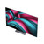 LG ELECTRONICS - OLED EVO AI C5 OLED65C55LA - 2250003462 LG ELECTRONICS 19 | Trony.it