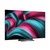 LG ELECTRONICS - OLED EVO AI C5 OLED65C55LA - 2250003462 LG ELECTRONICS 10 | Trony.it