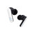 TRUST - GXT409 OXXIE WRLS GAMING EARPHONES - 2250004521 TRUST 0 | Trony.it