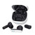 TRUST - GXT409 OXXIE WRLS GAMING EARPHONES - 2250004521 TRUST 2 | Trony.it