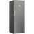 WHIRLPOOL - WHFF 6404 X6E UPRIGHT FREEZER, CLASS C - 2250004486 WHIRLPOOL 0 | Trony.it