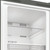 WHIRLPOOL - WHFF 6404 X6E UPRIGHT FREEZER, CLASS C - 2250004486 WHIRLPOOL 5 | Trony.it