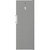 WHIRLPOOL - WHFF 6404 X6E Congelatore verticale a libera installazione, No Frost, Classe C, Inox, h191 cm - 2250004486 WHIRLPOOL 1 | Trony.it