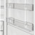 WHIRLPOOL - WHFF 6404 X6E Congelatore verticale a libera installazione, No Frost, Classe C, Inox, h191 cm - 2250004486 WHIRLPOOL 3 | Trony.it