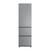 HAIER - HTR3518ENMX - 2250004827 HAIER 1 | Trony.it
