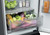 HAIER - HTR3518ENMX - 2250004827 HAIER 4 | Trony.it