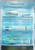 HAIER - HTR3518ENMX - 2250004827 HAIER 6 | Trony.it