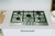 INDESIT - THP 752 IX/I 1 piano gas inox 75cm 5 fuochi griglie smaltate - 2250006956 INDESIT 3 | trony.live