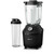 PHILIPS - SERIE 3000 HR2291/41 - 2250007559 PHILIPS 0 | Trony.it