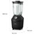 PHILIPS - SERIE 3000 HR2291/41 - 2250007559 PHILIPS 2 | Trony.it