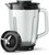 PHILIPS - SERIE 3000 HR2291/41 - 2250007559 PHILIPS 3 | Trony.it
