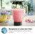 PHILIPS - SERIE 3000 HR2291/41 - 2250007559 PHILIPS 4 | Trony.it