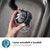 PHILIPS - SERIE 3000 HR2291/41 - 2250007559 PHILIPS 7 | Trony.it