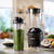 PHILIPS - SERIE 3000 HR2291/41 - 2250007559 PHILIPS 11 | Trony.it