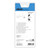 SBS - ECITUSB20AB18MMK - 2200008628 SBS 2 | Trony.it