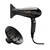 GAMA - PHON LEGGERO ION - 1802138210 GAMA 1 | Trony.it