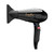 GAMA - PHON LEGGERO ION - 1802138210 GAMA 2 | Trony.it