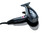 GAMA - PHON LEGGERO ION - 1802138210 GAMA 4 | Trony.it