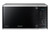 SAMSUNG - MG2AK3515AS/EG - 242000250 SAMSUNG 0 | Trony.it