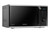 SAMSUNG - MG2AK3515AS/EG - 242000250 SAMSUNG 1 | Trony.it
