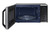 SAMSUNG - MG2AK3515AS/EG - 242000250 SAMSUNG 3 | Trony.it