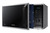 SAMSUNG - MG2AK3515AS/EG - 242000250 SAMSUNG 4 | Trony.it