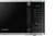 SAMSUNG - MG2AK3515AS/EG - 242000250 SAMSUNG 5 | Trony.it