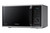 SAMSUNG - MG2AK3515AS/EG - 242000250 SAMSUNG 2 | trony.live