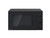 PANASONIC - NN-SM22QBEPG - 2240023820 PANASONIC 0 | Trony.it