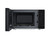 PANASONIC - NN-SM22QBEPG - 2240023820 PANASONIC 1 | Trony.it