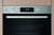 HOTPOINT ARISTON - HAO 258HSU1F X FORNO ACTIVESTEAM, AIRFRY - 2250006954 HOTPOINT ARISTON 3 | Trony.it