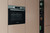HOTPOINT ARISTON - HAO 258HSU1F X FORNO ACTIVESTEAM, AIRFRY - 2250006954 HOTPOINT ARISTON 5 | Trony.it