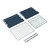 HOTPOINT ARISTON - HAO 258HSU1F X FORNO ACTIVESTEAM, AIRFRY - 2250006954 HOTPOINT ARISTON 6 | Trony.it