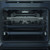 HOTPOINT ARISTON - HAO 258HSU1F X FORNO ACTIVESTEAM, AIRFRY - 2250006954 HOTPOINT ARISTON 7 | Trony.it